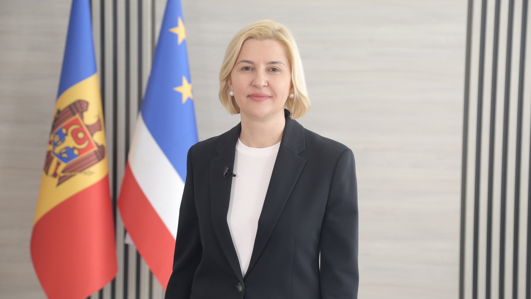 Глава гагаузии. Башкан Гагаузии. Мисс Гагаузия