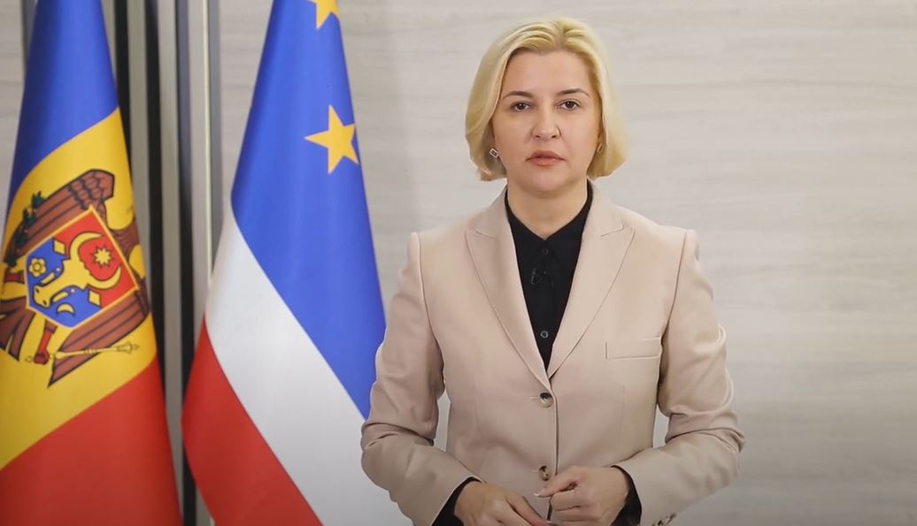 Глава гагаузии. Гагаузия башкан. Гагаузия Санду